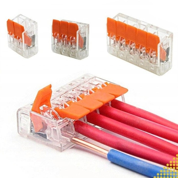 2ba489a0c8e2800a0aee76a3b72273bc 2ba489a0c8e2800a0aee76a3b72273bc